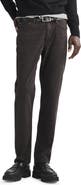 rag & bone Fit 2 Slim Fit Authentic Stretch Jeans