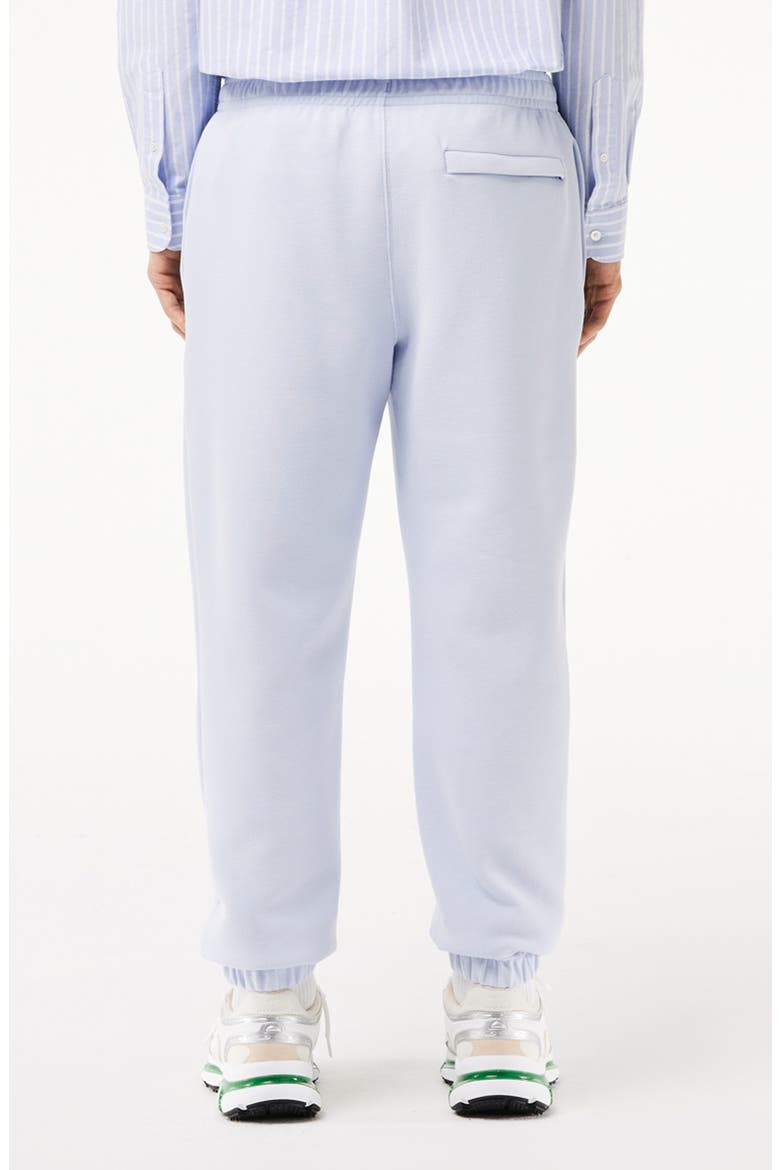 Regular Fit Sweatpants, Alternate, color, J2G PHOENIX