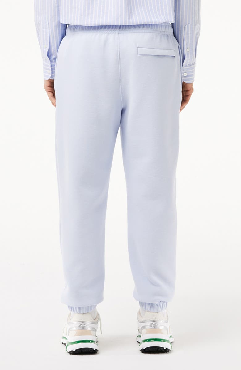 Lacoste Regular Fit Sweatpants, Alternate, color, J2g Phoenix