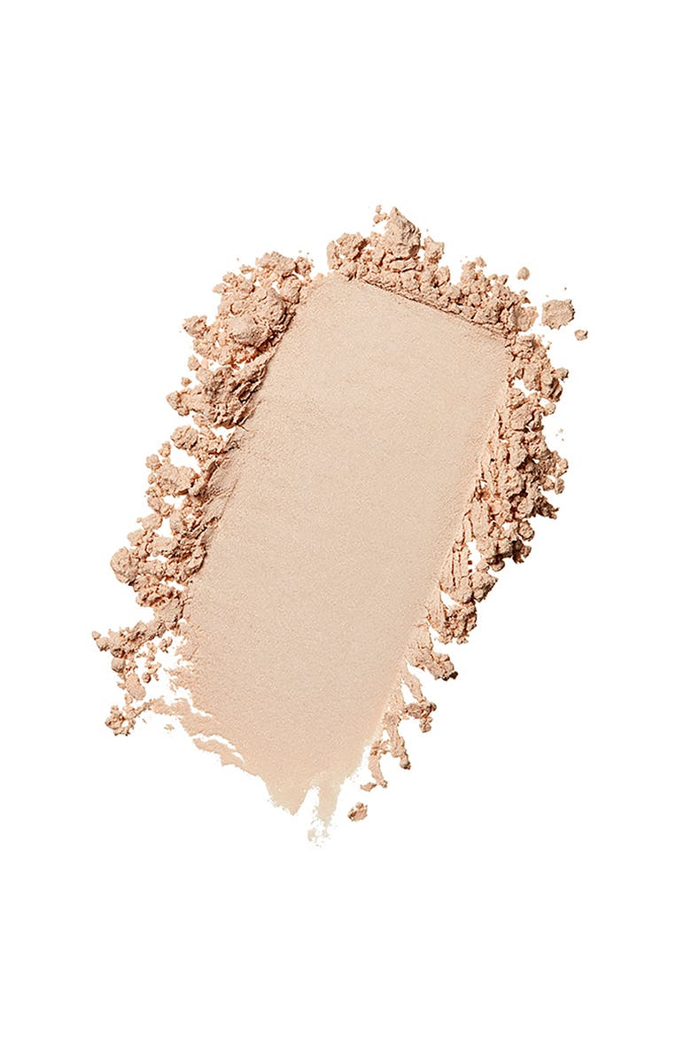 Glass Powder, Alternate, color, none