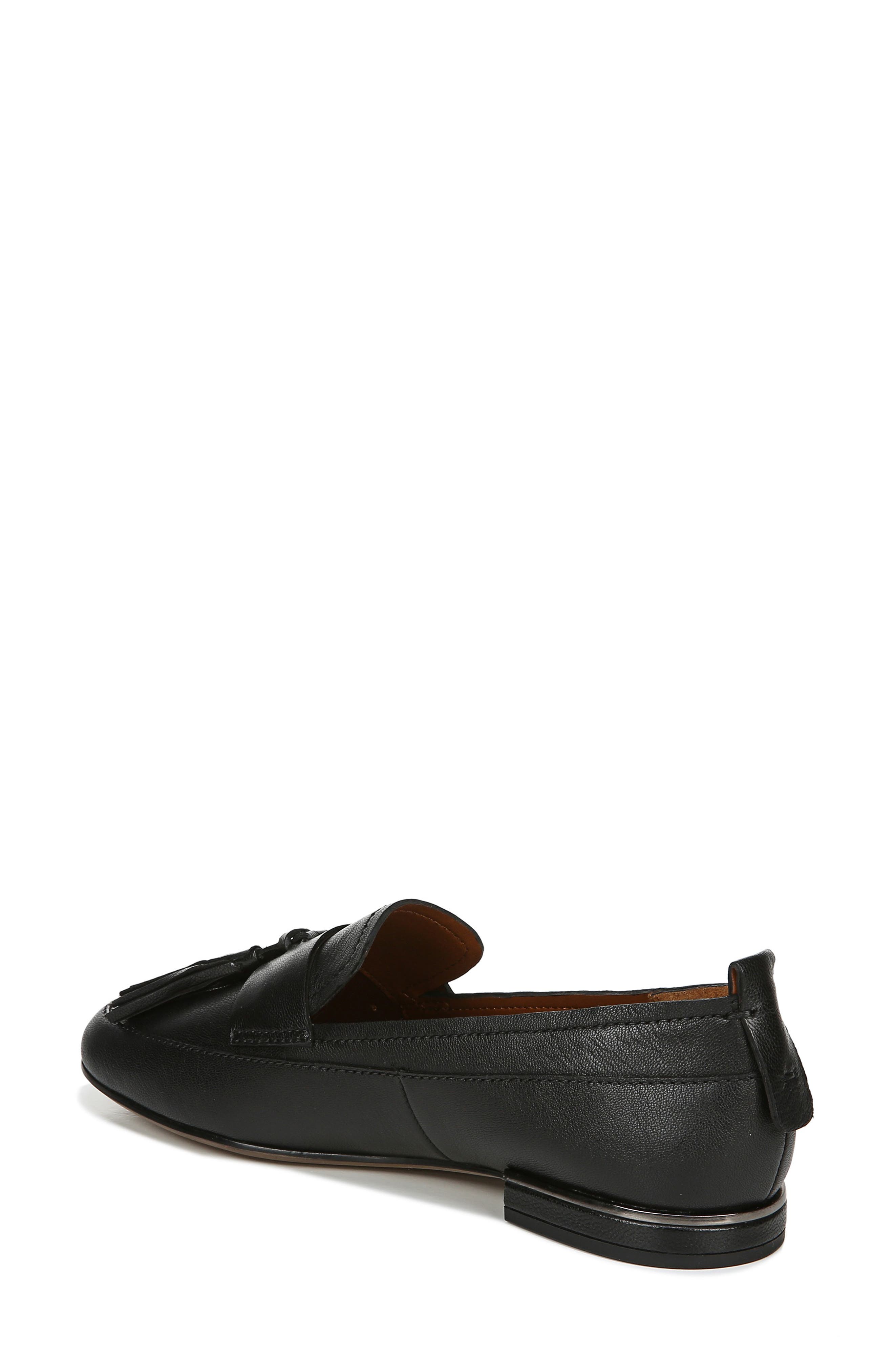 Franco Sarto Bisma Loafer, Alternate, color, 