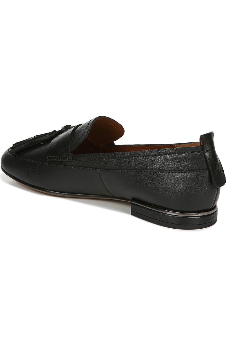 Franco Sarto Bisma Loafer, Alternate, color,