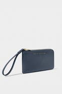 Katie Loxton Small Wristlet Pouch