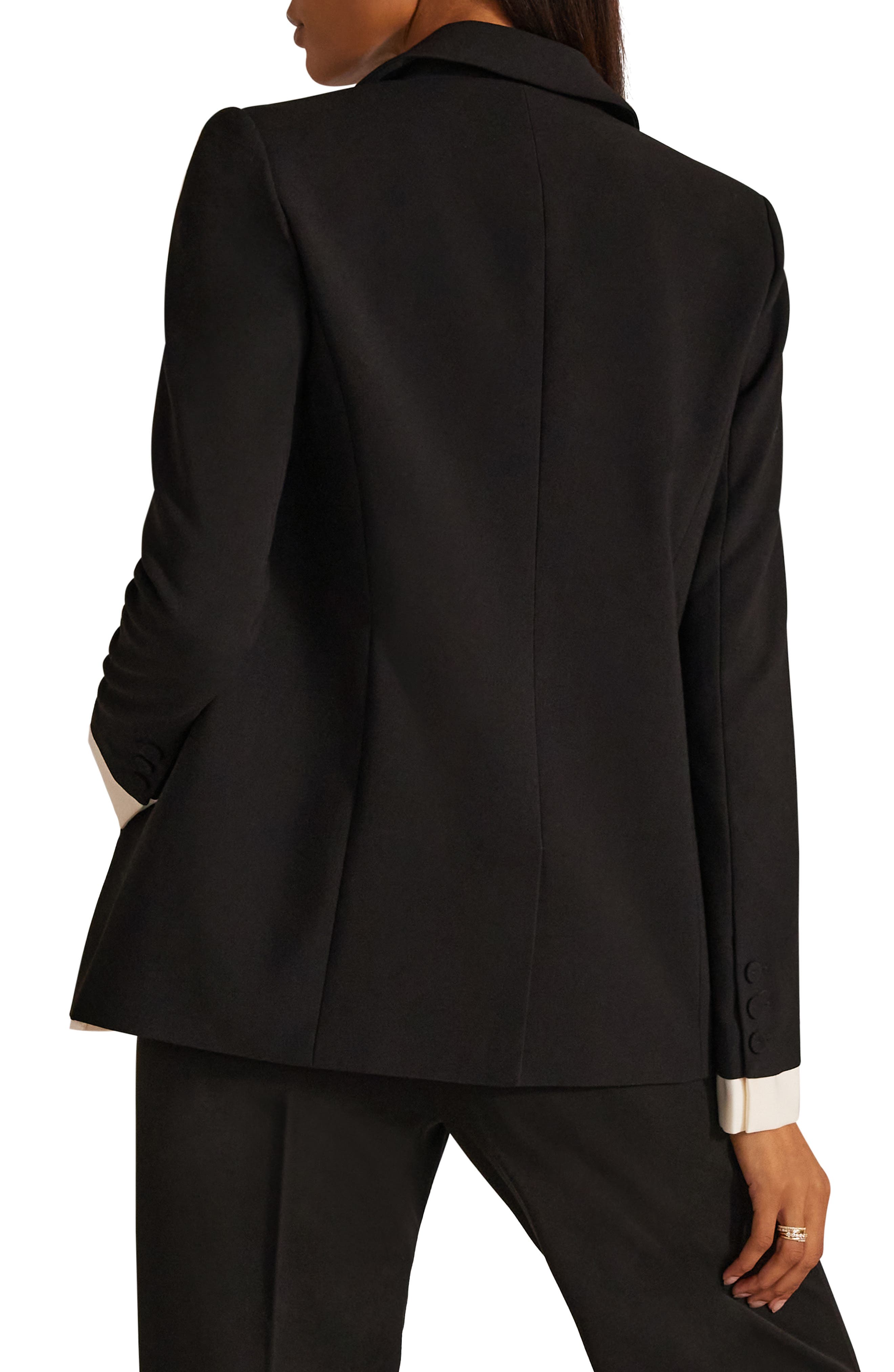The Kelly Blazer - image 2