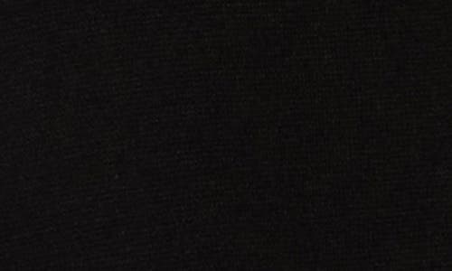 Cyrus Contrast Trim Button Front Cardigan In Multi