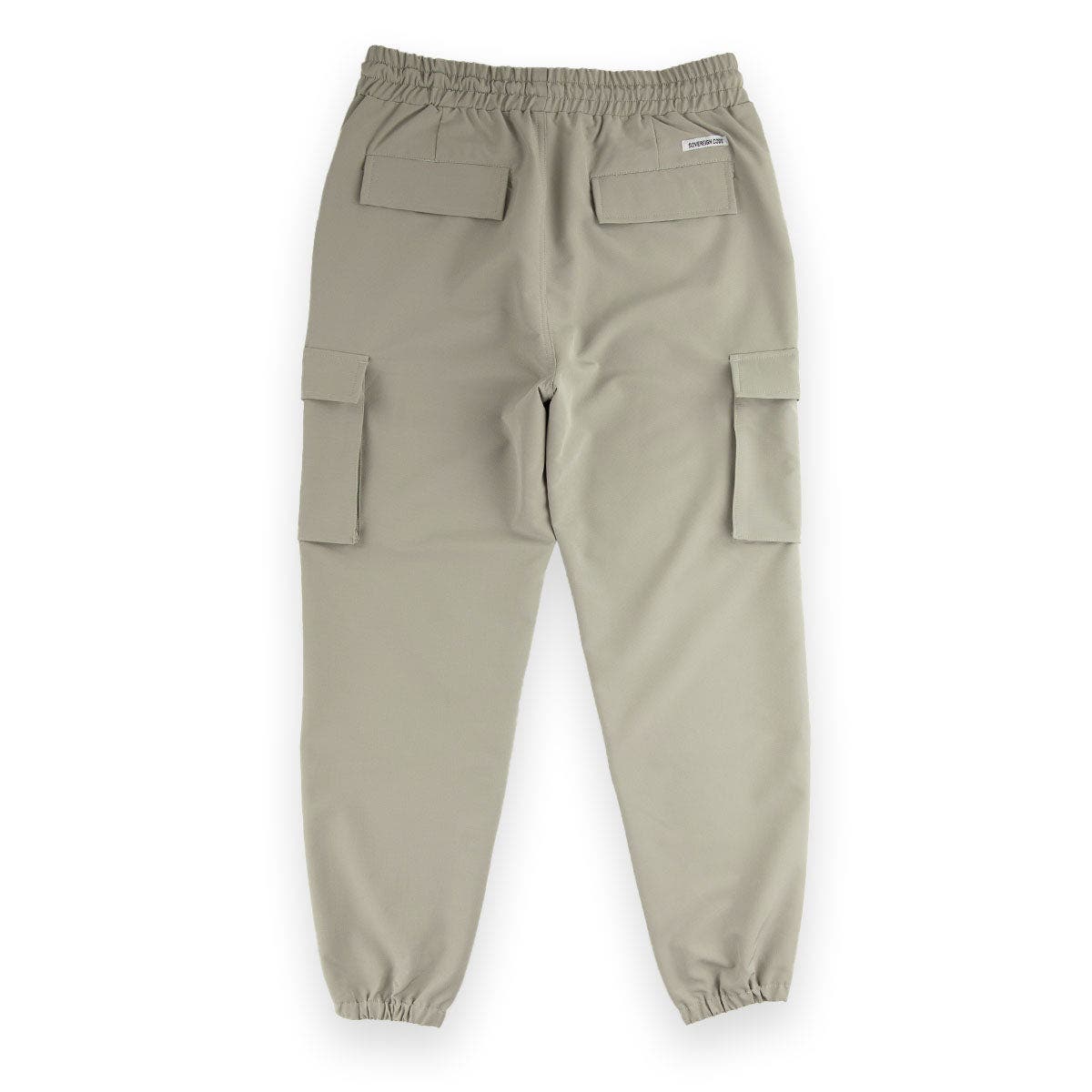 Hyperloop Jogger Pants - image 4