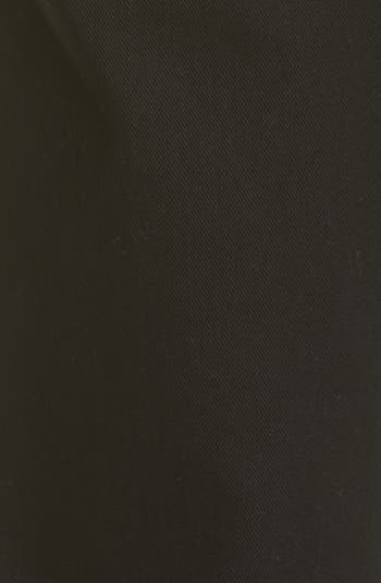 Slim Fit Stretch Jeans