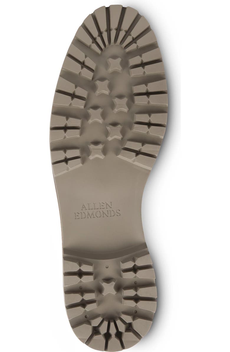 Allen Edmonds Force 10 Lug Loafer, Alternate, color,