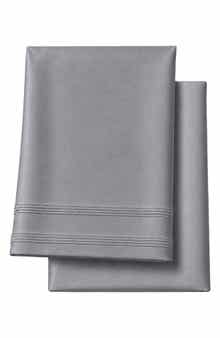 300 Thread Count Rayon Sheet Set