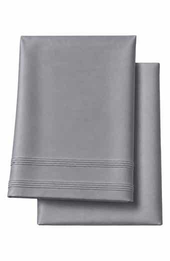 300 Thread Count Rayon Sheet Set