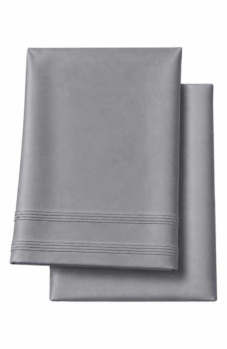 300 Thread Count Rayon Sheet Set