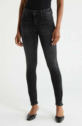 The Looker Skinny Jeans