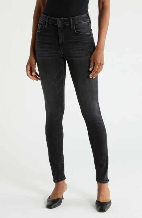 The Looker Skinny Jeans