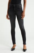 MOTHER The Looker Skinny Jeans