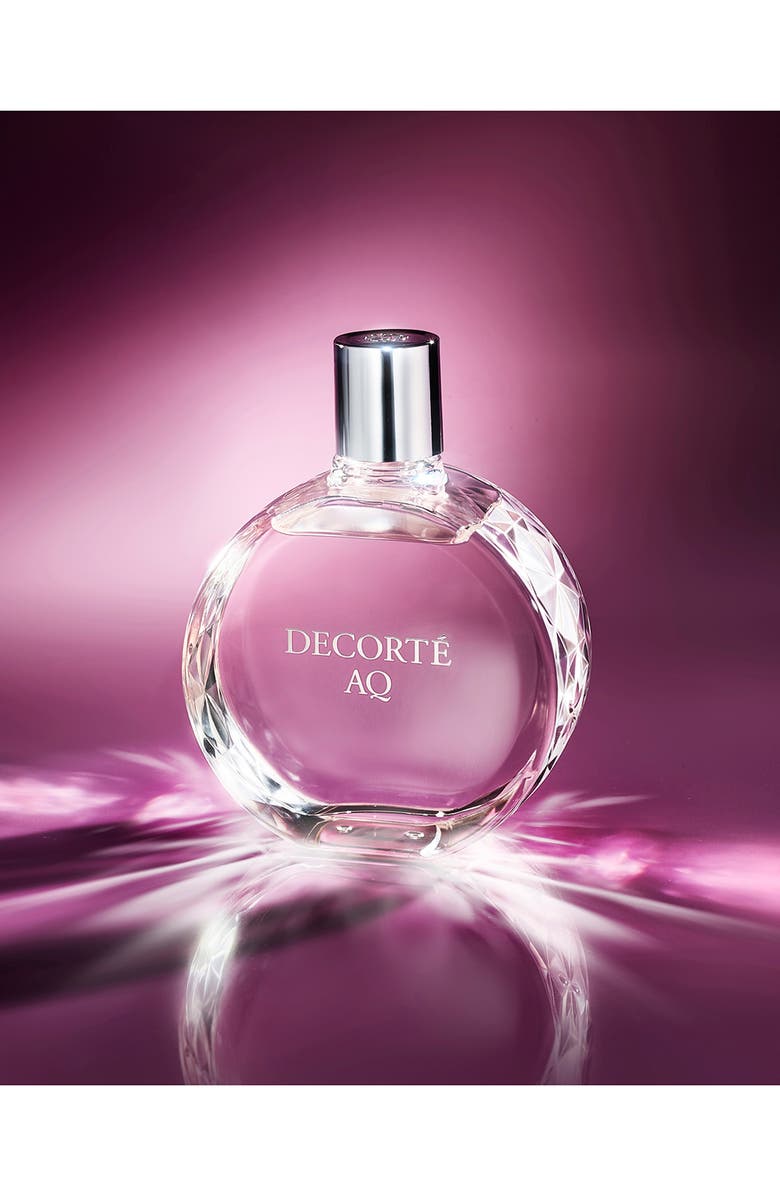 Decorté AQ Treatment Body Oil, Alternate, color,