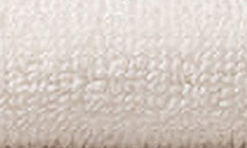 Cozy Earth Luxe Set Of 4 Washcloths In Pink