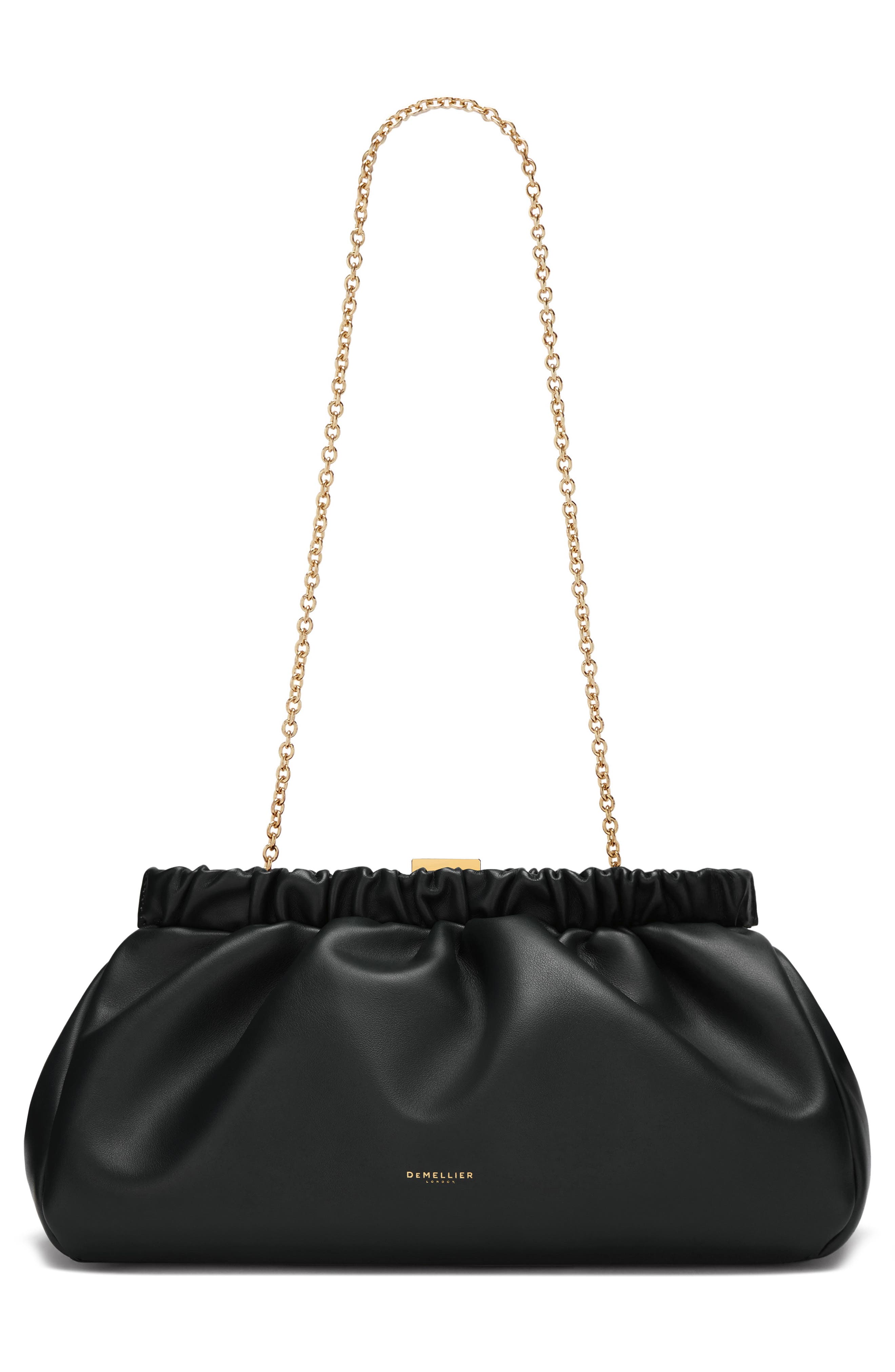 DeMellier Miami Clutch, Alternate, color, 