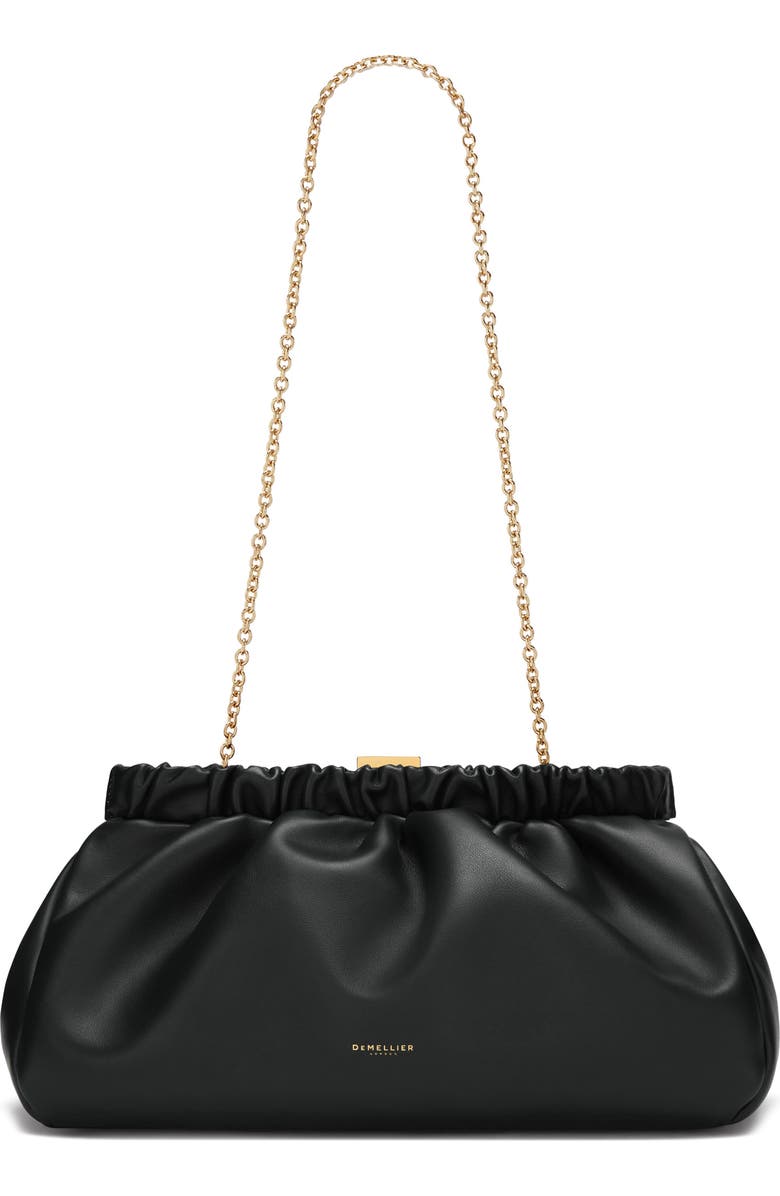 DeMellier Miami Clutch, Alternate, color,