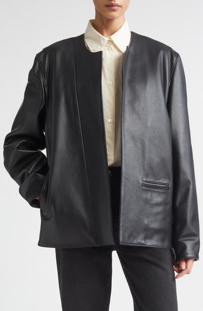 style board product image
