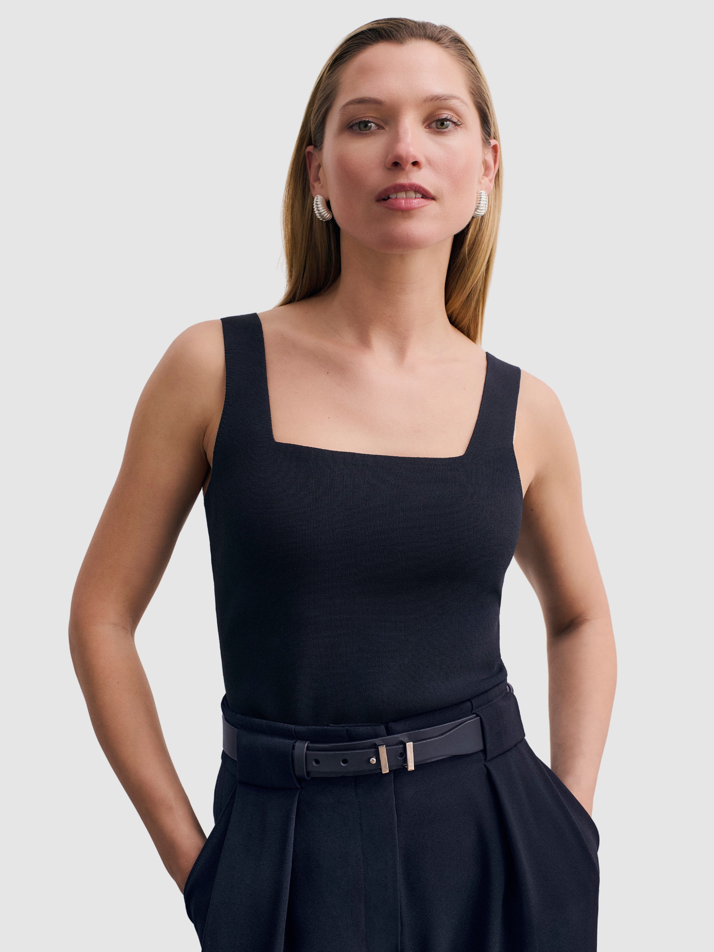 selected Navy
