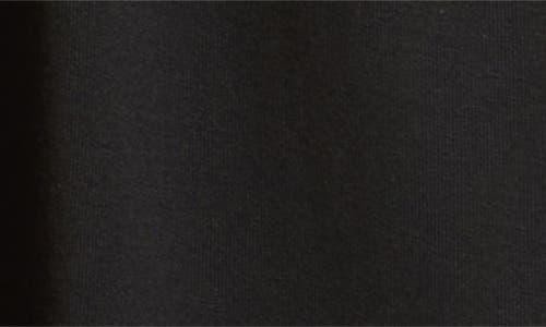 Tommy Bahama Kauai Lattice Tank Top In Black