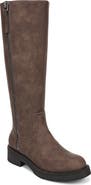 Blowfish Malibu Venice Knee High Boot