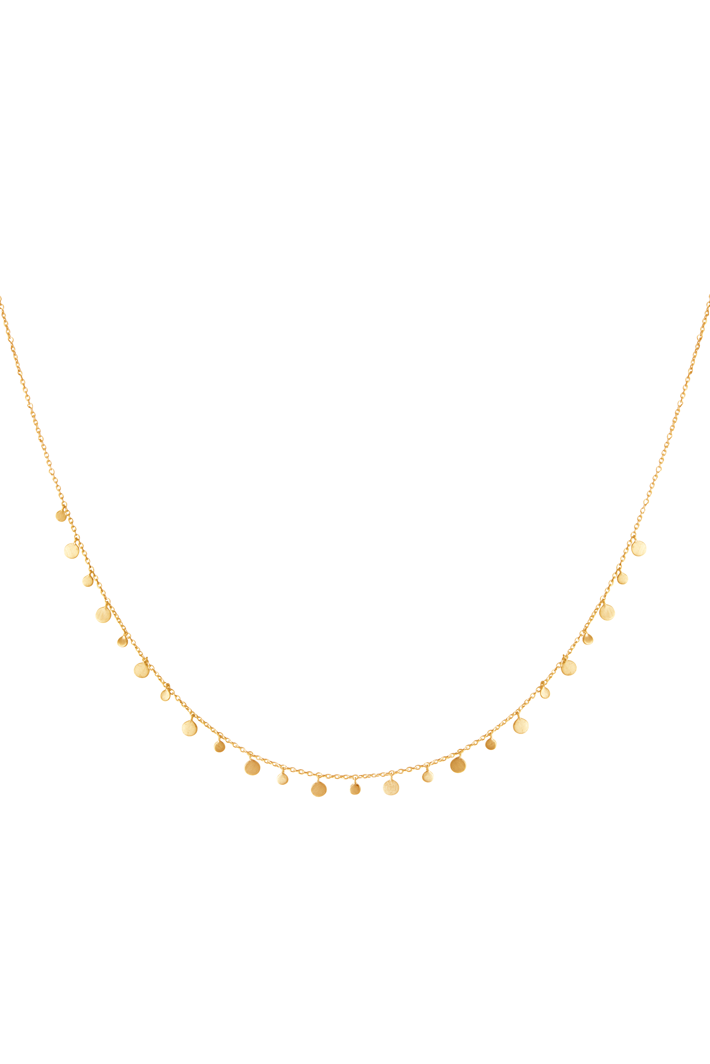 selected Yellow Gold