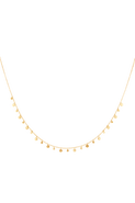 Murkani Coin Choker