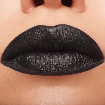 Macximal Silky Matte Lipstick