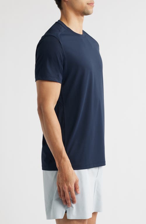 Ten Thousand Tactical Performance T-shirt