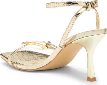 Edwina Sandal