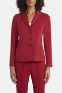 Capsule 121 THE SIGHT BLAZER