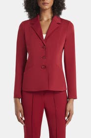 Capsule 121 THE SIGHT BLAZER