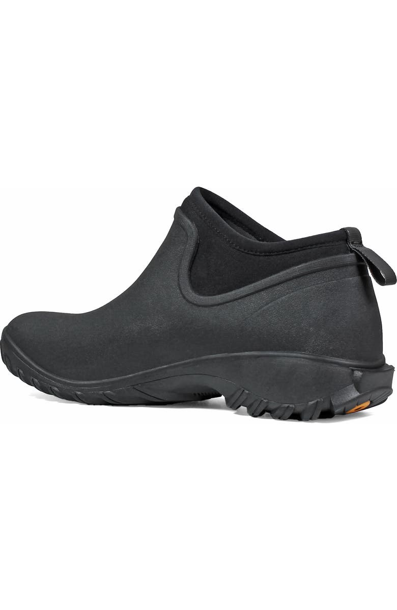 Bogs Sauvie Waterproof Insulated Bootie, Alternate, color,