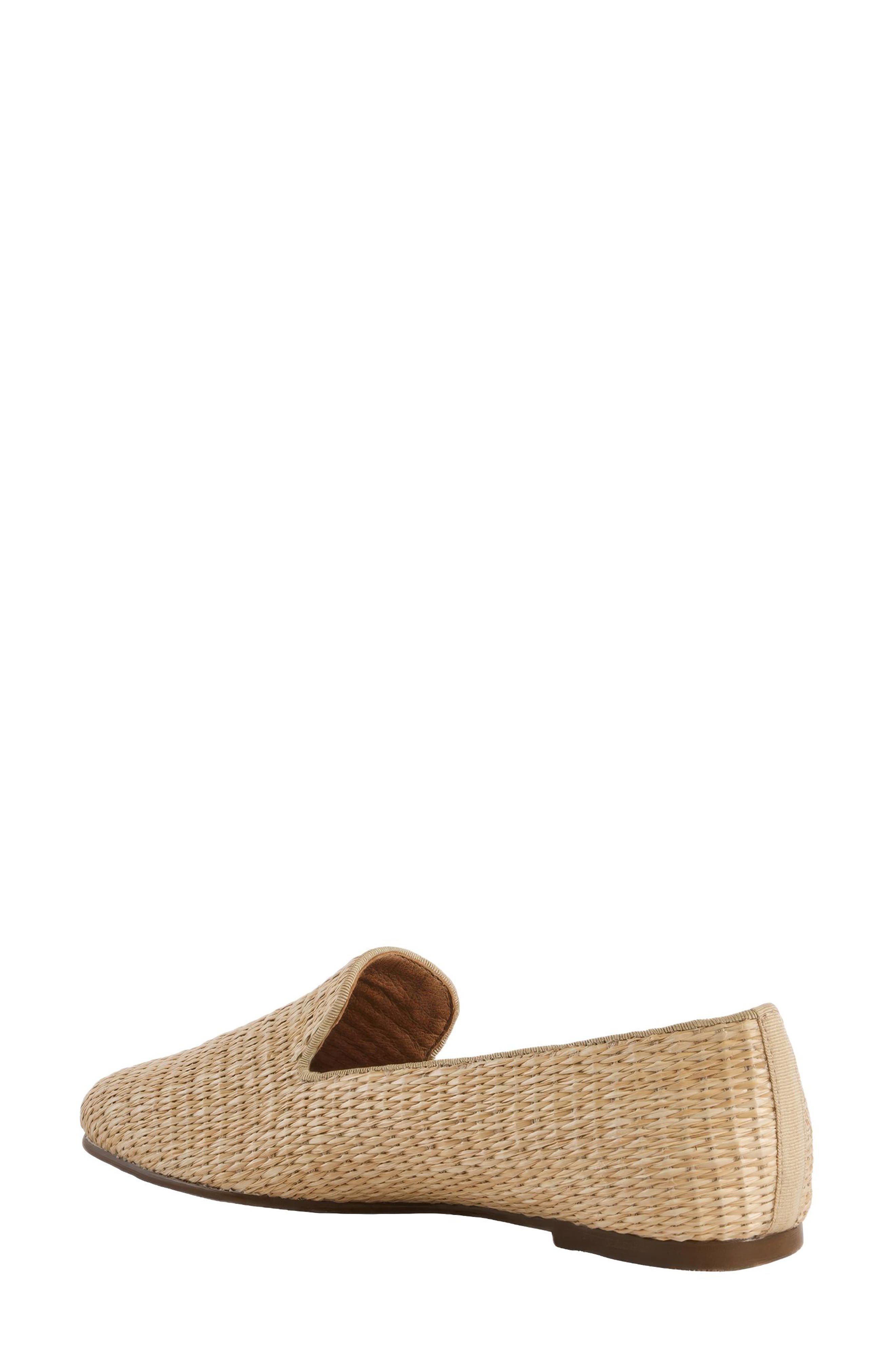 André Assous Sara Loafer, Alternate, color, 
