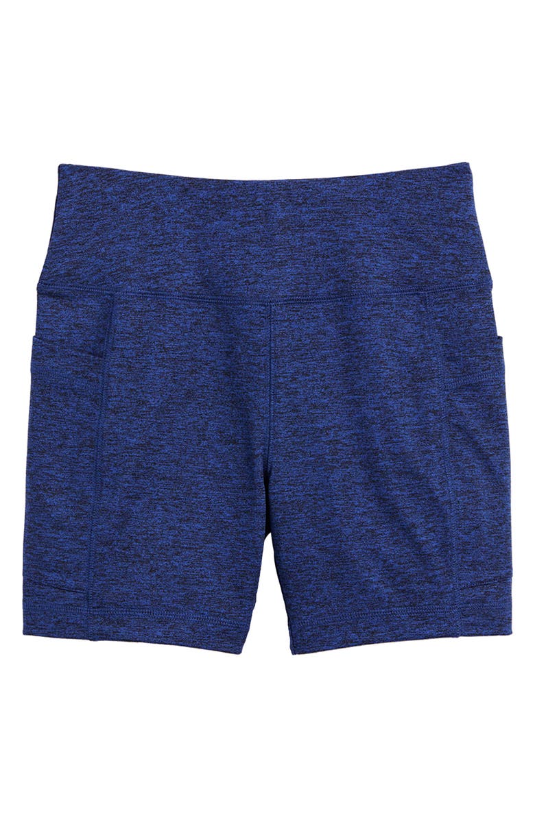 vineyard vines Supersoft Bike Shorts, Alternate, color,