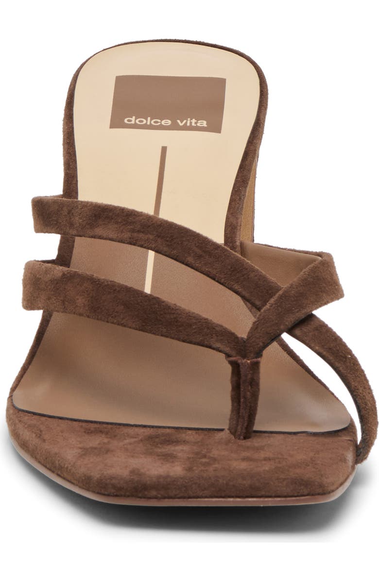 Dolce Vita Gessie Sandal, Alternate, color,