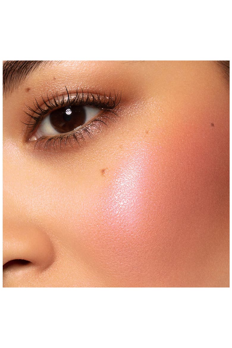 Cream Blushlights Blush, Alternate, color, DAYDREAMER