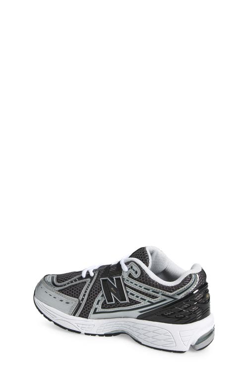 New Balance 1906r Sneaker