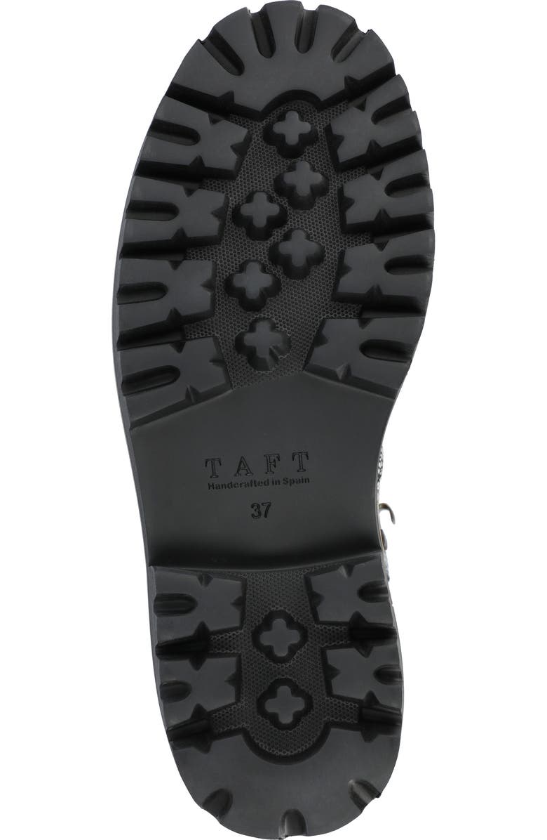 TAFT The Freya Boot, Alternate, color,