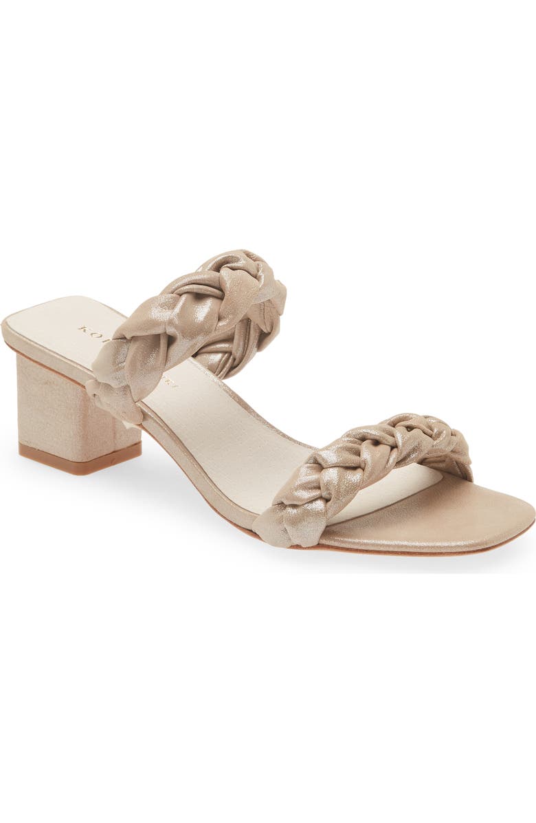 KOKO + PALENKI Java Sandal, Main, color,