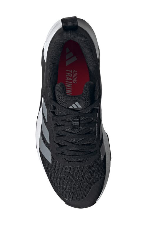 Adidas Originals Adidas Training Dropset Sneaker