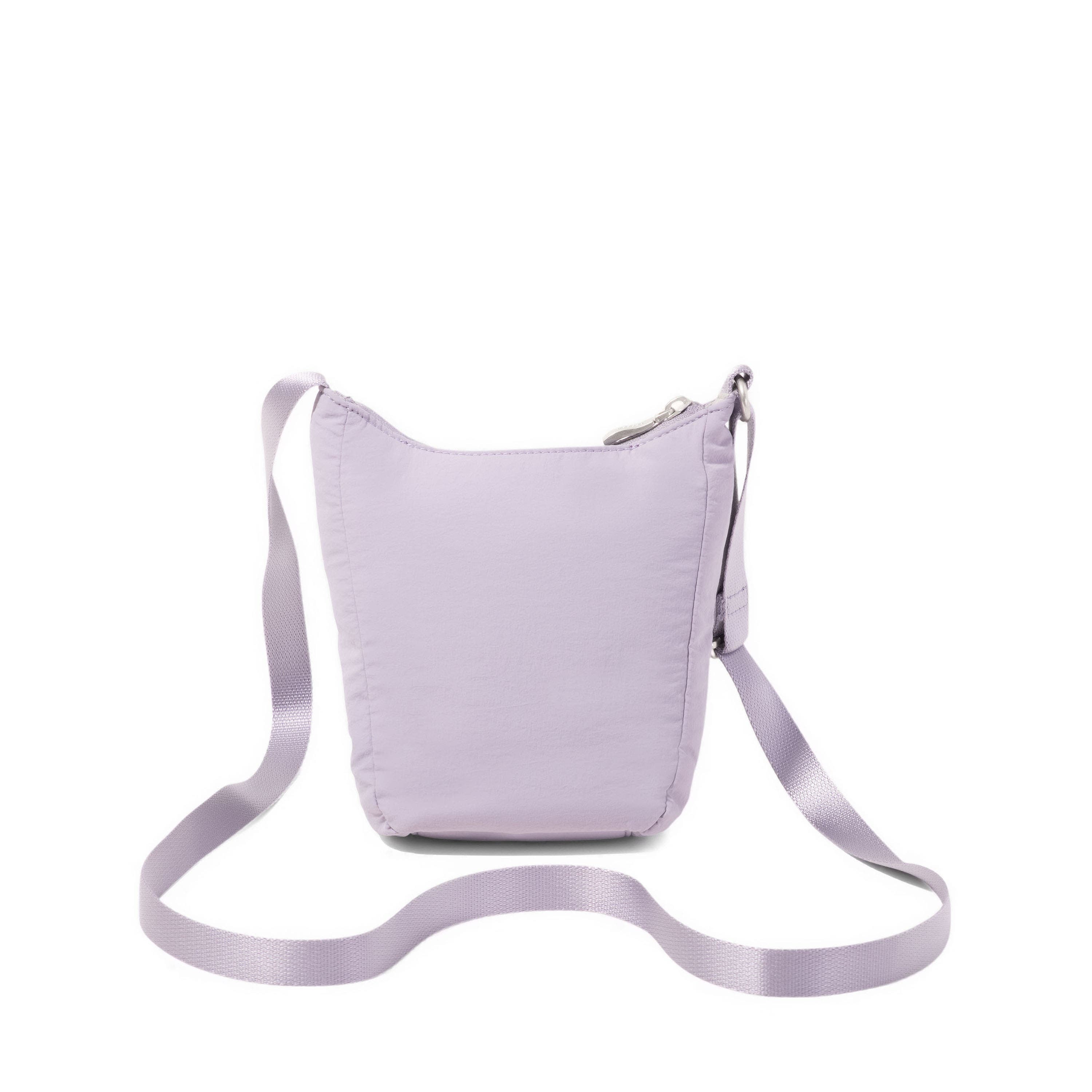 Swift Mini Crossbody, Alternate, color, B-LITE LILAC