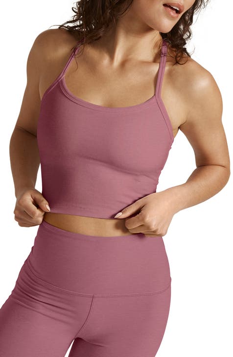 Nordstrom yoga clothes best sale