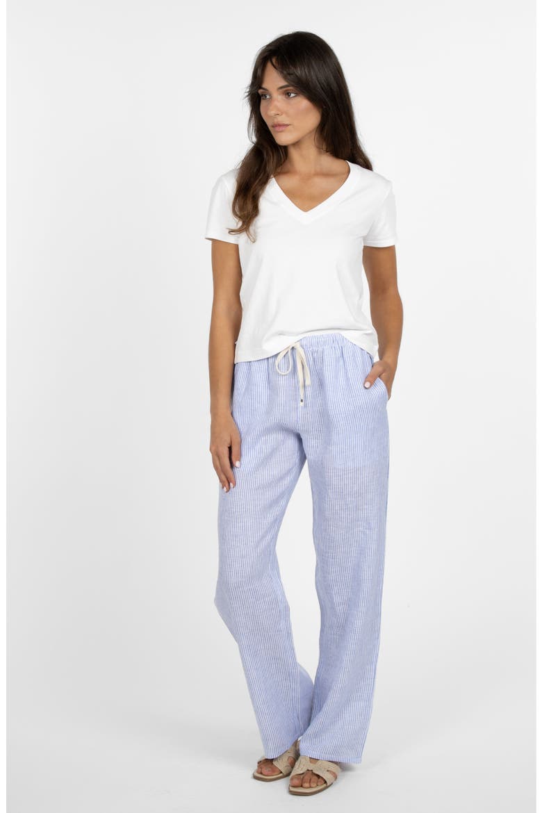 Hampton Pant, Alternate, color, Hampton