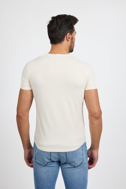 Monfrere Monfrère Dann Vintage Blanc