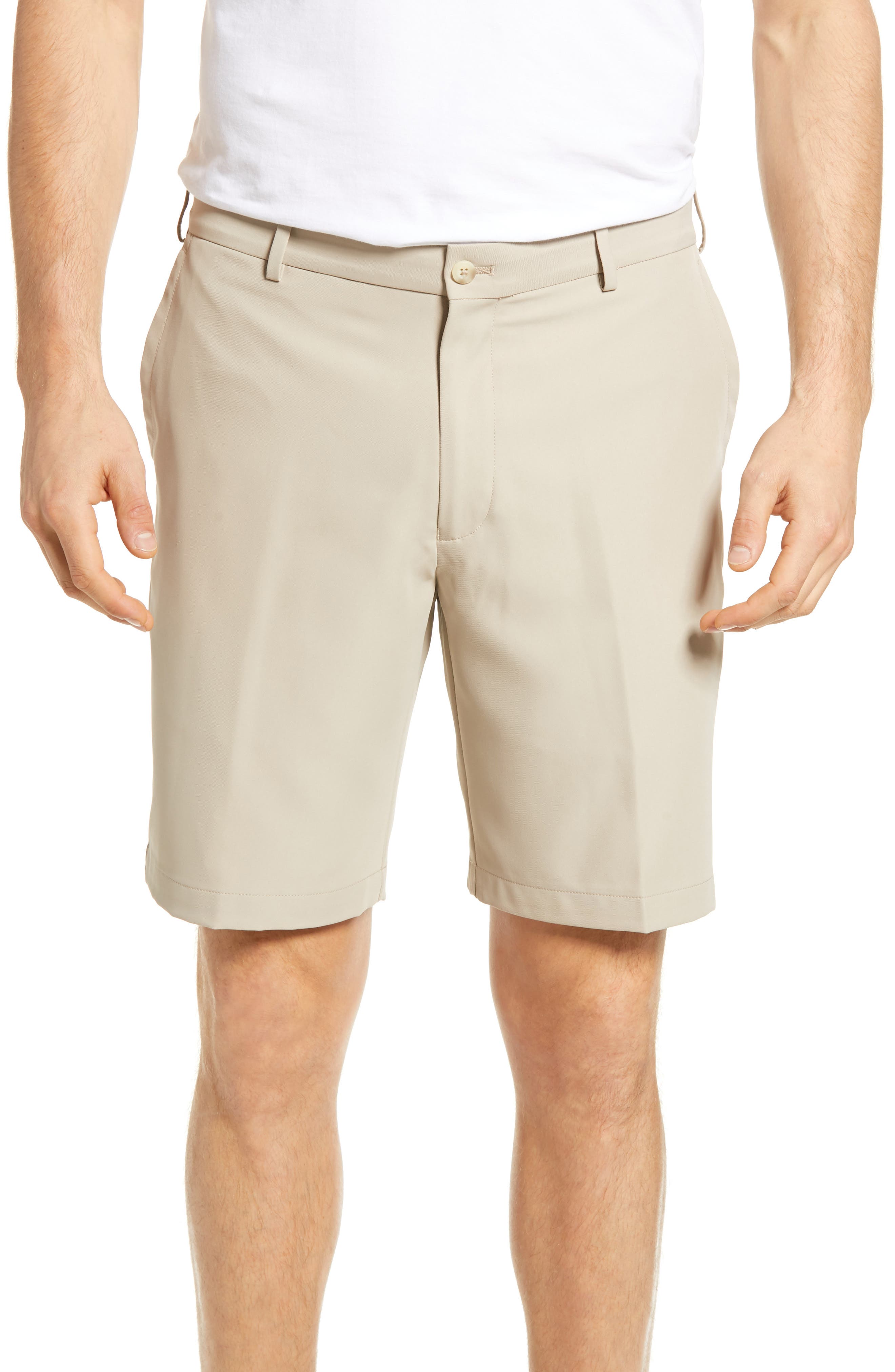selected KHAKI