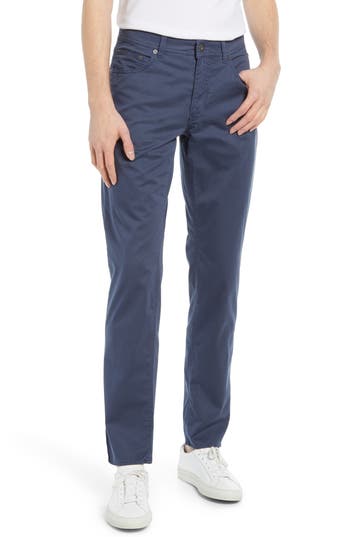 Brax Cooper Ultralight Five Pocket Pants
