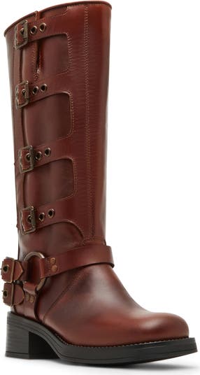 Steve madden rockie boot hotsell