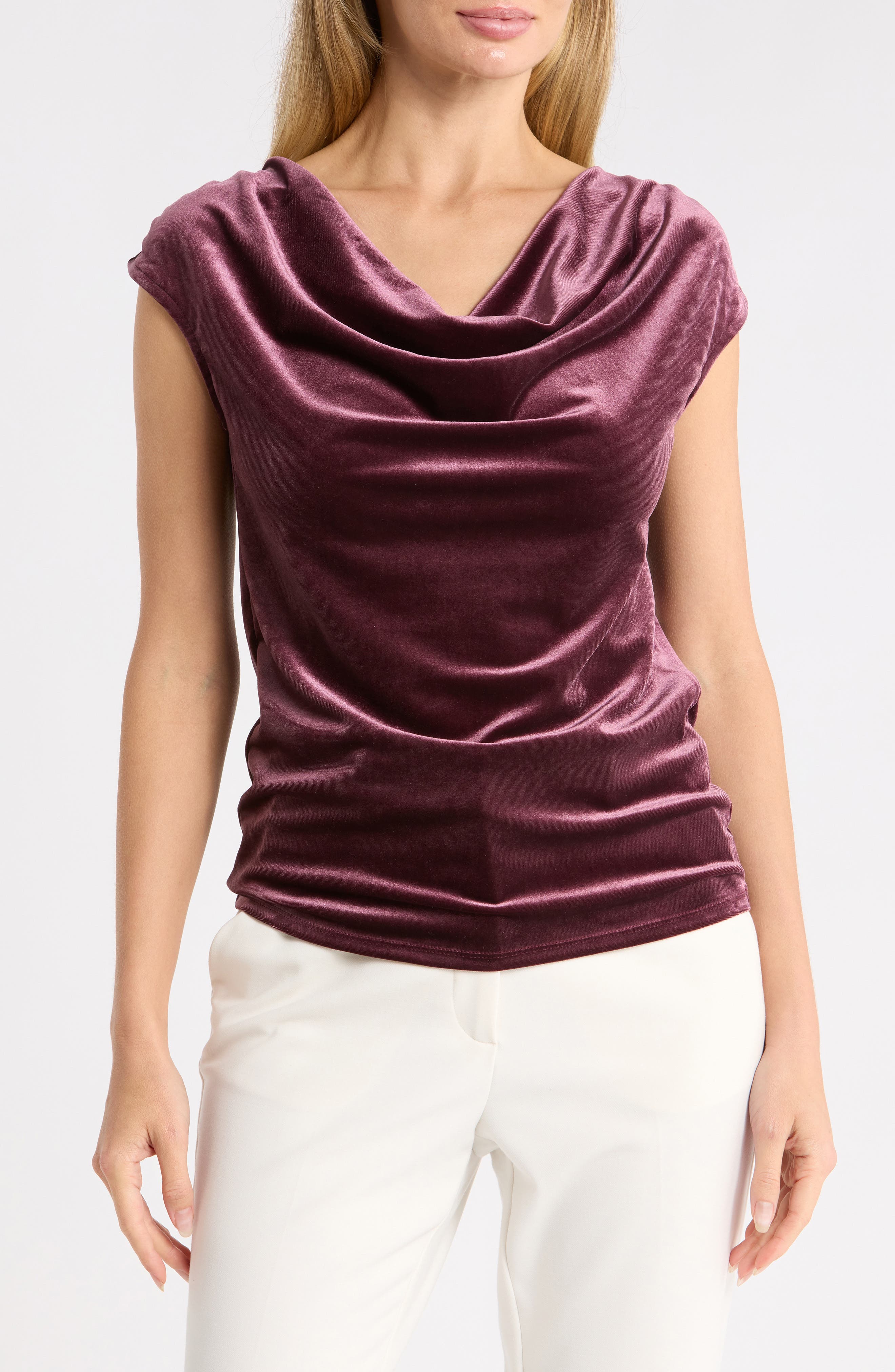 BURGUNDY FIG